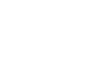 Royalty Builders