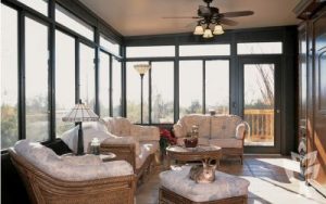 New home construction services - Royalty Builders