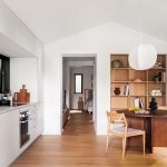 ADU-Kitchen-1