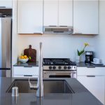 ADU-Kitchen-4