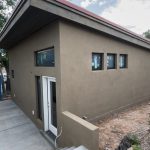 What is an Accessory Dwelling Unit (ADU)?