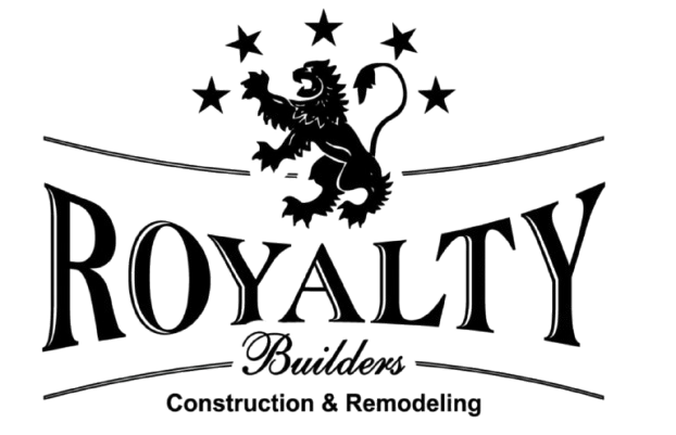 Royalty Builders