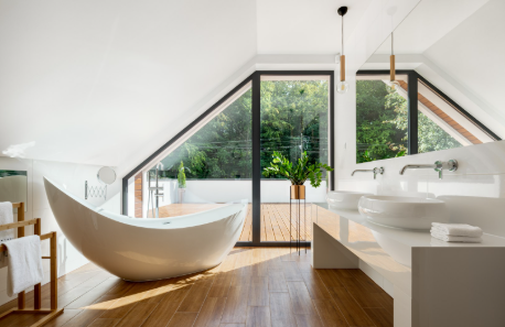 bathroom_addition